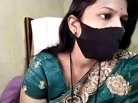 Mumbaistar online show from February 11, 2026, 5:01 am