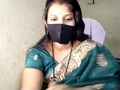 Mumbaistar online show from March 6, 2026, 6:48 pm