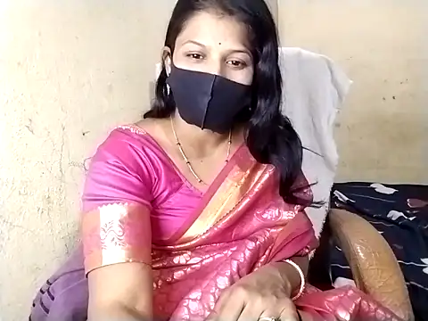 Mumbaistar online show from March 11, 2026, 6:03 pm