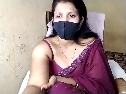 Mumbaistar online show from March 28, 2026, 11:32 am