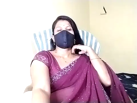 Mumbaistar online show from May 24, 2026, 10:53 am