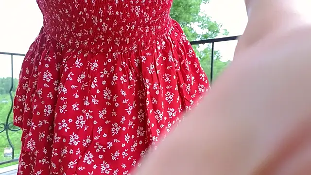 Curly Moon online show from June 10, 2026, 10:36 am