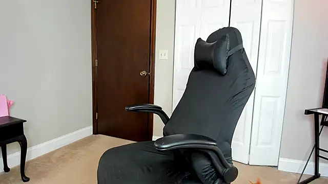 Angel 1997 online show from March 21, 2025, 7:24 pm