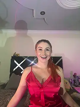 antonhella1 online show from January 8, 2025, 4:54 pm