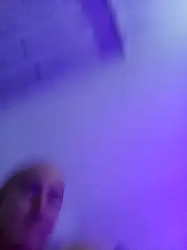 Celeste camila18 online show from April 2, 2026, 7:28 am