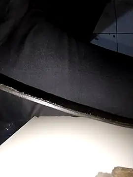 Whiper2024 online show from October 9, 2025, 6:28 pm