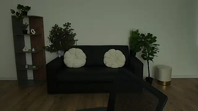 MariaSttone online show from January 30, 2025, 1:42 pm