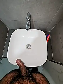 rahulGJ03 online show from December 23, 2024, 5:22 pm