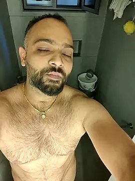 rahulGJ03 online show from March 7, 2025, 1:53 am