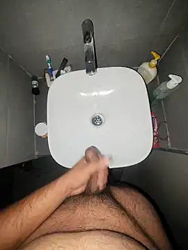 rahulGJ03 online show from February 22, 2026, 6:46 am