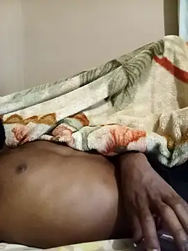 hardFC online show from September 26, 2025, 4:22 pm