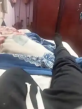 t g1234tabangasex6 online show from December 14, 2024, 11:12 pm