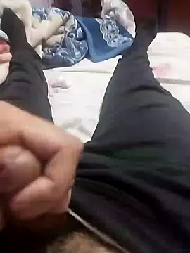 t g1234tabangasex6 online show from December 15, 2024, 7:31 pm