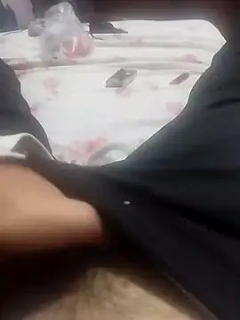 t g1234tabangasex6 online show from December 16, 2024, 4:27 pm