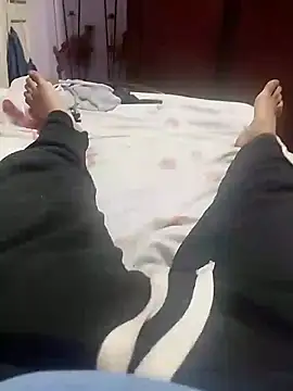 t g1234tabangasex6 online show from December 16, 2024, 8:37 pm