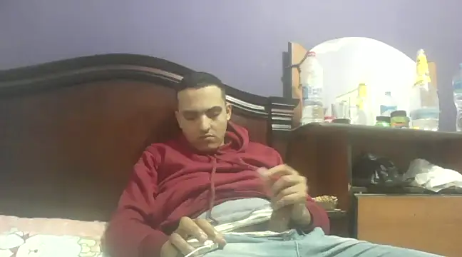 t g1234tabangasex6 online show from December 23, 2024, 1:40 am