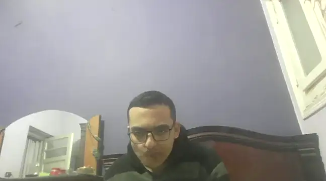 t g1234tabangasex6 online show from December 29, 2024, 8:58 pm