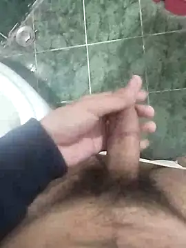 t g1234tabangasex6 online show from January 26, 2025, 12:16 am