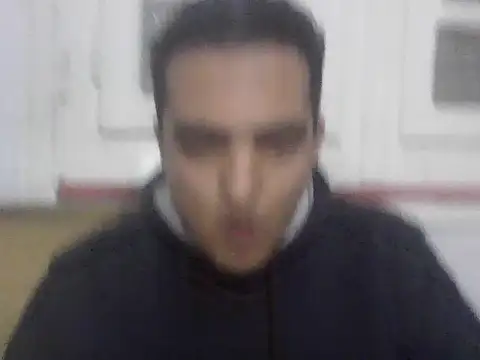 t g1234tabangasex6 online show from February 2, 2025, 12:19 am