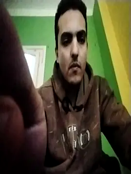 t g1234tabangasex6 online show from December 3, 2025, 6:21 am