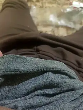 t g1234tabangasex6 online show from April 10, 2026, 7:29 pm