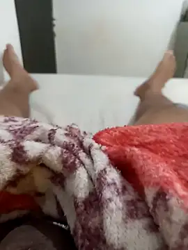 bengala223 online show from March 5, 2026, 10:11 am