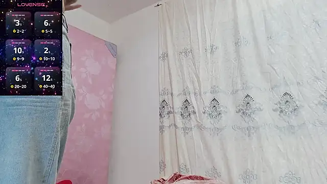 baoer-558 online show from January 21, 2025, 3:48 am