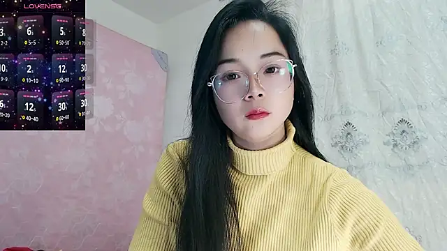 baoer-558 online show from January 21, 2025, 9:25 pm