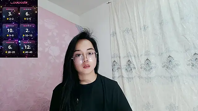 baoer-558 online show from February 19, 2025, 12:00 pm