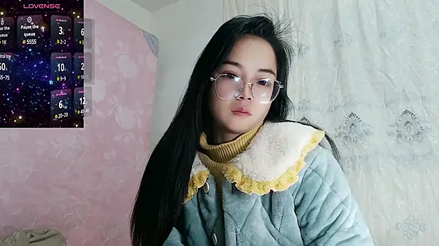 baoer-558 online show from February 26, 2025, 5:39 pm