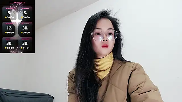 baoer-558 online show from March 7, 2025, 6:43 pm