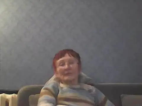 TanyaSweet634 online show from December 9, 2024, 1:24 pm