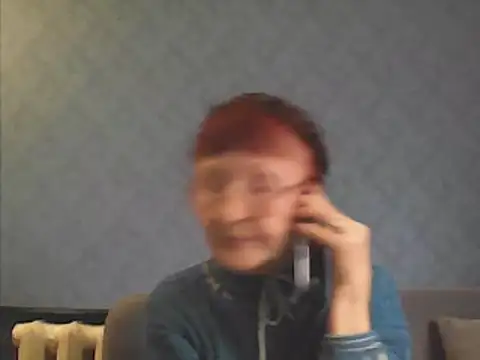 TanyaSweet634 online show from December 10, 2024, 8:08 am