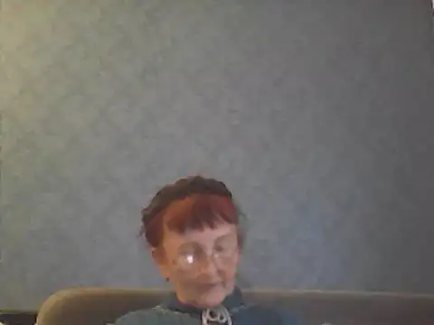 TanyaSweet634 online show from December 11, 2024, 6:58 am