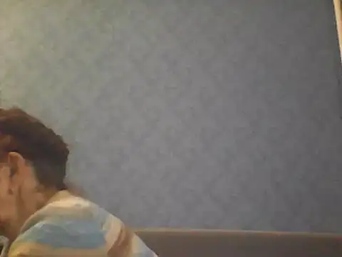 TanyaSweet634 online show from December 12, 2024, 7:19 am