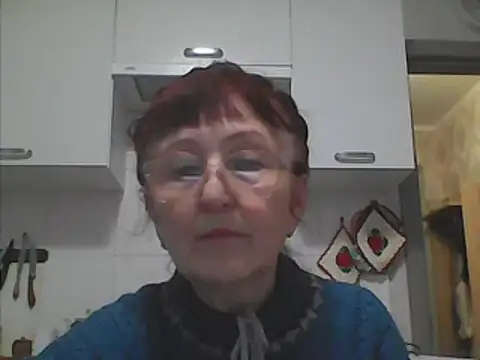 TanyaSweet634 online show from December 30, 2024, 7:04 am