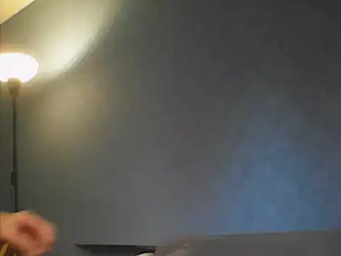 TanyaSweet634 online show from January 2, 2025, 6:29 am