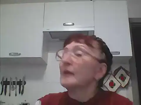 TanyaSweet634 online show from January 3, 2025, 6:44 am