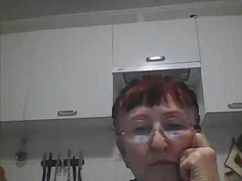 TanyaSweet634 online show from January 7, 2025, 5:54 am