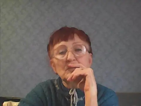 TanyaSweet634 online show from January 7, 2025, 11:26 am