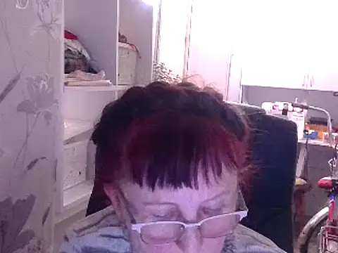 TanyaSweet634 online show from January 15, 2025, 3:29 pm