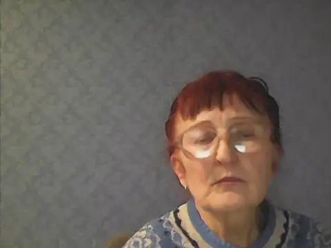 TanyaSweet634 online show from January 23, 2025, 2:28 pm