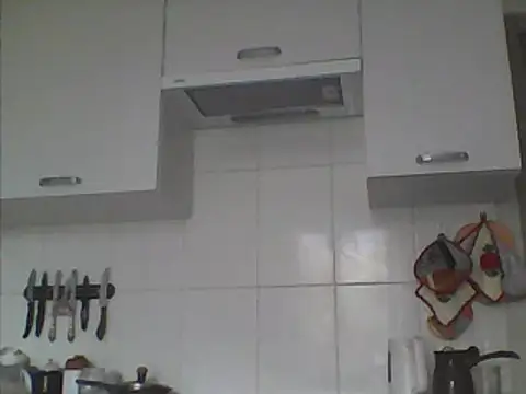 TanyaSweet634 online show from January 26, 2025, 8:36 am