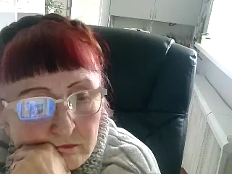 TanyaSweet634 online show from February 5, 2025, 9:57 am