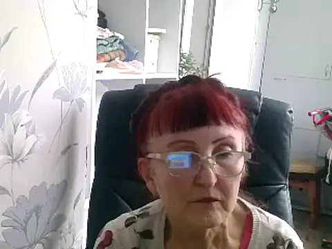 TanyaSweet634 online show from February 9, 2025, 8:11 am