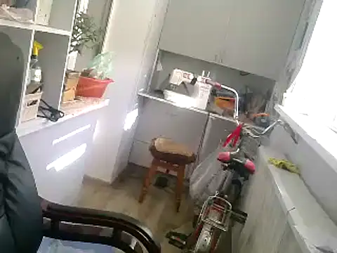 TanyaSweet634 online show from February 22, 2025, 7:34 am