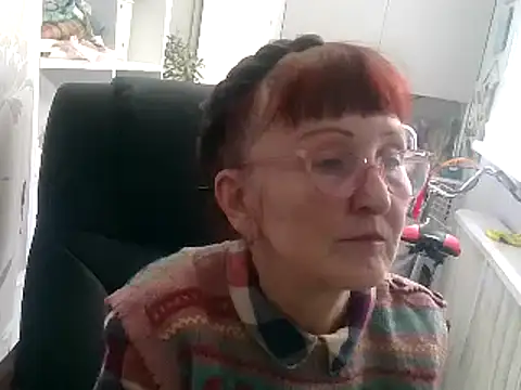 TanyaSweet634 online show from February 26, 2025, 7:31 am