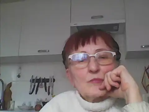 TanyaSweet634 online show from March 5, 2025, 1:06 pm