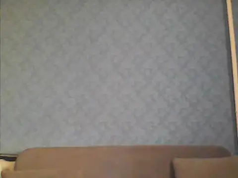 TanyaSweet634 online show from March 9, 2025, 7:12 am