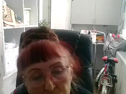 TanyaSweet634 online show from March 23, 2025, 7:53 am